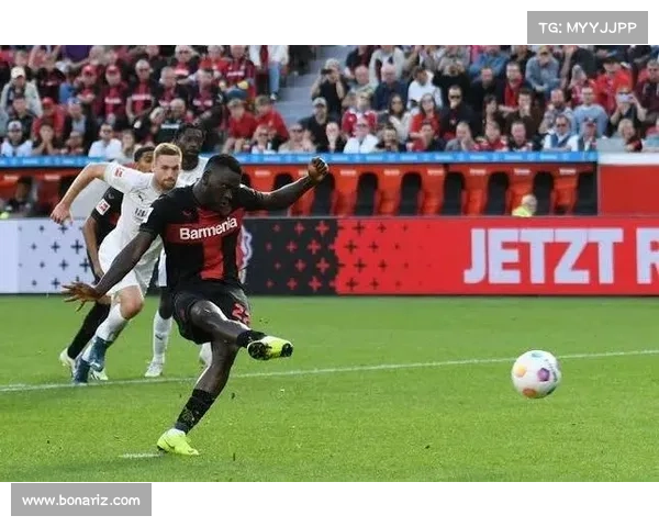 博尼法斯租借加盟AC米兰含买断条款德甲新星加入意甲豪门