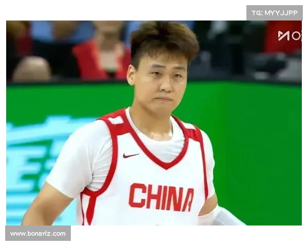 男篮美洲杯助力篮球规则测试APP下载量突破50万 创新推广方式成效显著