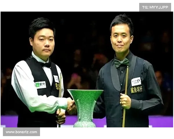 各国选手通过世锦赛平台交流技艺促进友谊共建体育和谐新局面