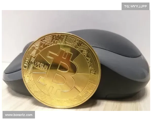 拜仁慕尼黑推出官方加密货币会员系统粉丝可参与俱乐部投票决策