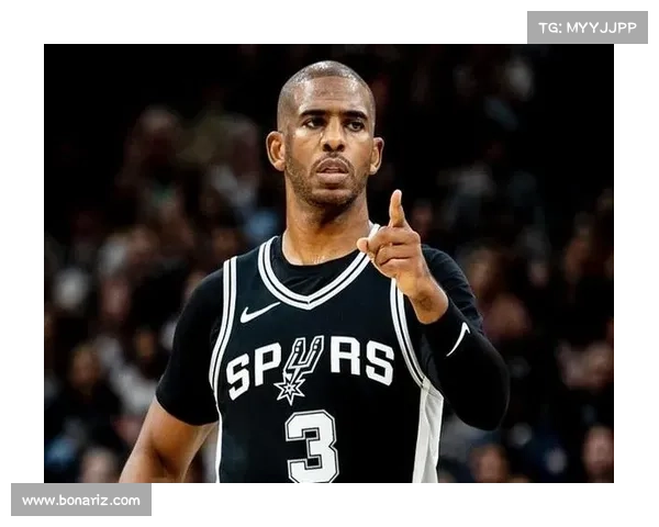 克里斯·保罗2015年带伤绝杀马刺抢七成经典时刻